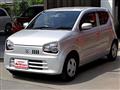 2020 Suzuki Alto