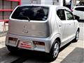 2020 Suzuki Alto