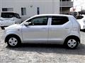 2020 Suzuki Alto