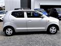 2020 Suzuki Alto