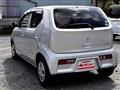 2020 Suzuki Alto