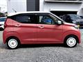 2021 Nissan Nissan Others