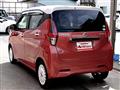 2021 Nissan Nissan Others