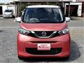 2021 Nissan Nissan Others