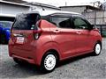 2021 Nissan Nissan Others