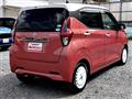 2021 Nissan Nissan Others