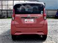 2021 Nissan Nissan Others