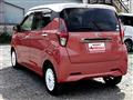 2021 Nissan Nissan Others