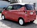 2021 Nissan Nissan Others