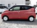 2021 Nissan Nissan Others