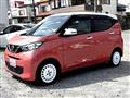 2021 Nissan Nissan Others