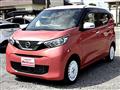 2021 Nissan Nissan Others