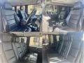 2015 Mercedes-Benz G-Class
