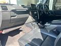2015 Mercedes-Benz G-Class