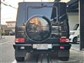 2015 Mercedes-Benz G-Class