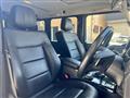 2015 Mercedes-Benz G-Class