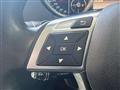 2015 Mercedes-Benz G-Class