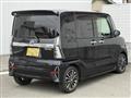 2019 Daihatsu Tanto