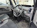 2019 Daihatsu Tanto
