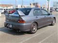 2006 Mitsubishi Lancer