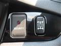 2006 Mitsubishi Lancer