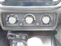 2006 Mitsubishi Lancer