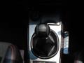 2006 Mitsubishi Lancer