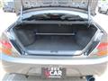 2006 Mitsubishi Lancer