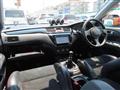 2006 Mitsubishi Lancer