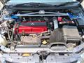 2006 Mitsubishi Lancer