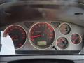 2006 Mitsubishi Lancer