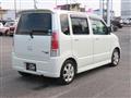 2007 Suzuki Wagon R