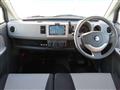 2007 Suzuki Wagon R