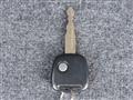 2007 Suzuki Wagon R