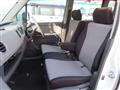 2007 Suzuki Wagon R
