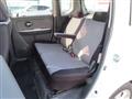 2007 Suzuki Wagon R