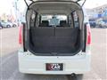 2007 Suzuki Wagon R