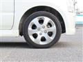 2007 Suzuki Wagon R