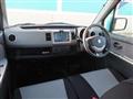 2007 Suzuki Wagon R
