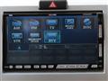 2007 Suzuki Wagon R