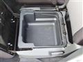 2007 Suzuki Wagon R