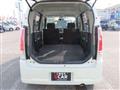 2007 Suzuki Wagon R