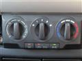 2007 Suzuki Wagon R