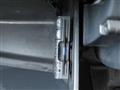 2007 Suzuki Wagon R