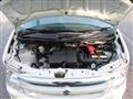 2007 Suzuki Wagon R