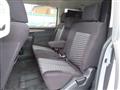2025 Mitsubishi Delica D5