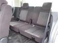 2025 Mitsubishi Delica D5
