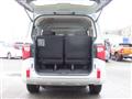 2025 Mitsubishi Delica D5
