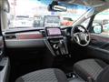 2025 Mitsubishi Delica D5