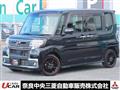 2017 Daihatsu Tanto